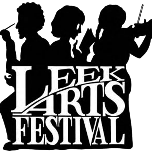 Leek Arts Festival