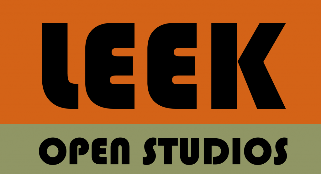 Leek Arts Festival