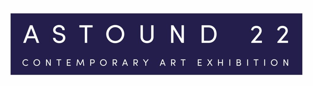 Leek Arts Festival