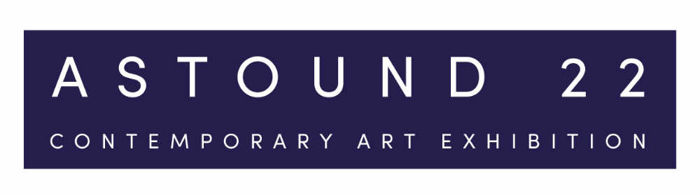 Leek Arts Festival