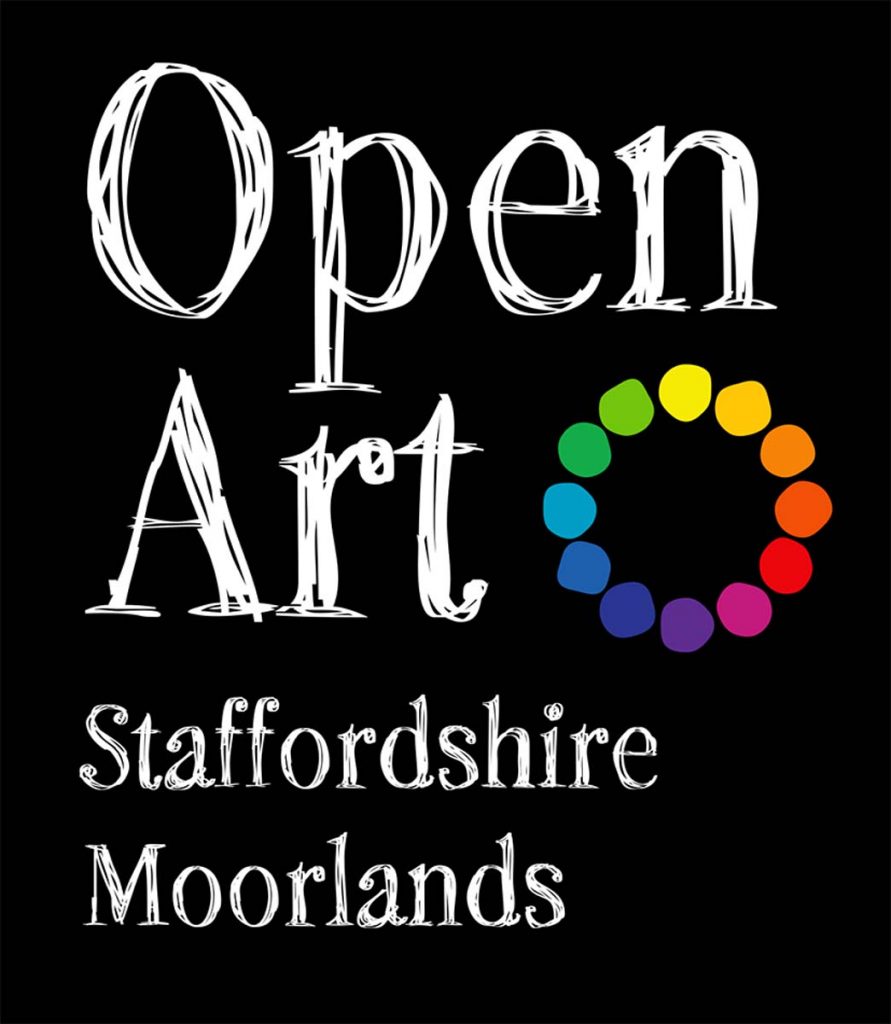 Leek Arts Festival