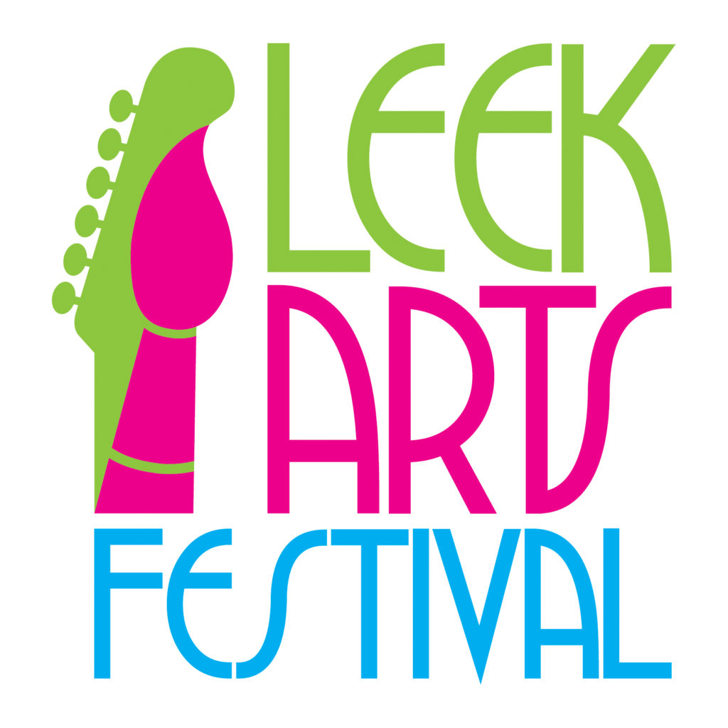 Leek Arts Festival