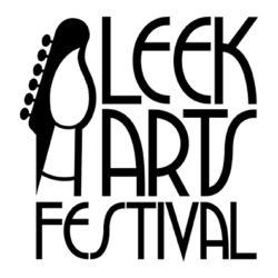 Leek Arts Festival
