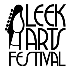 Leek Arts Festival