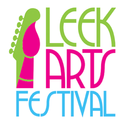 Leek Arts Festival