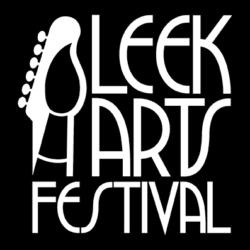 Leek Arts Festival
