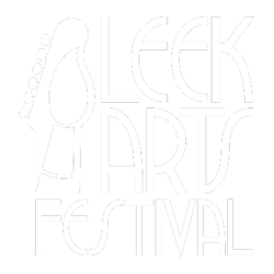 Leek Arts Festival