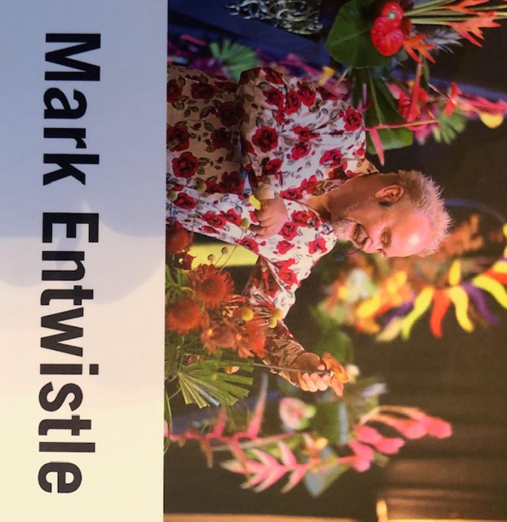 Leek Arts Festival