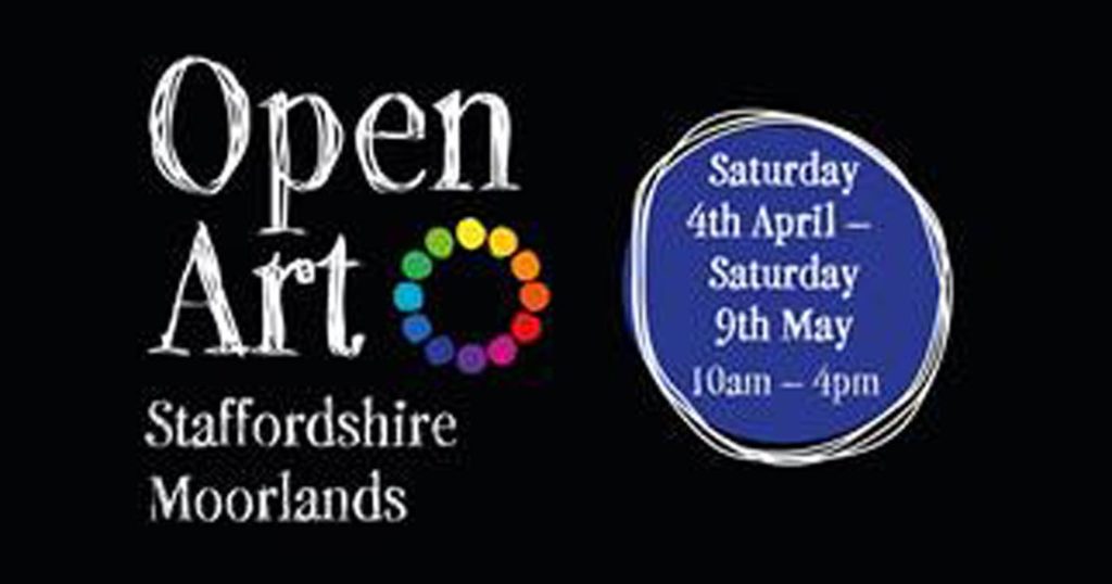 Leek Arts Festival