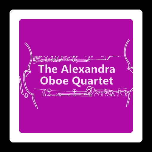 Leek Arts Festival