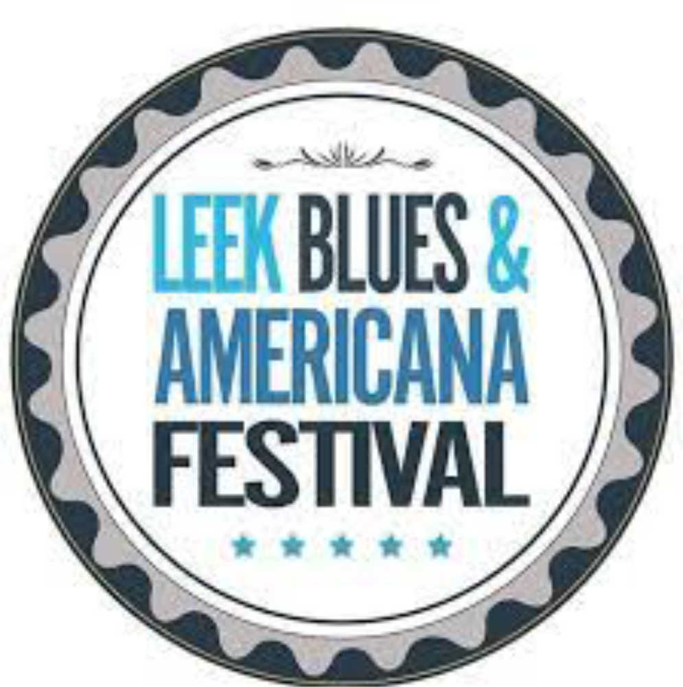 Leek Arts Festival