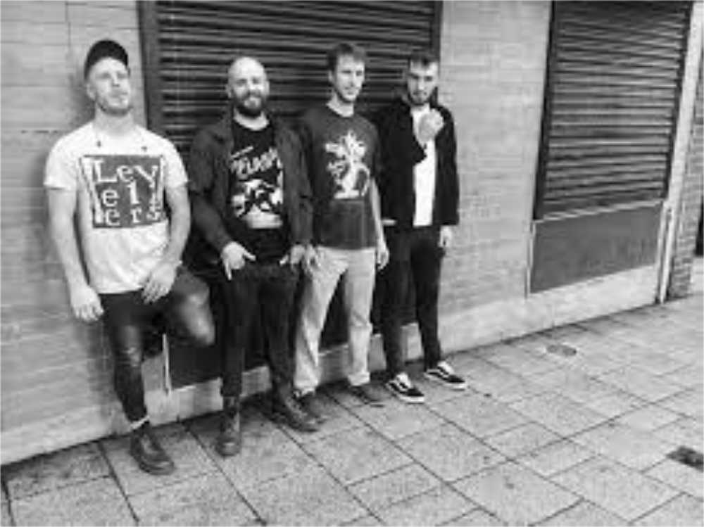 Leek Arts Festival