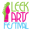 Leek Arts Festival