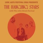 HangingStars4