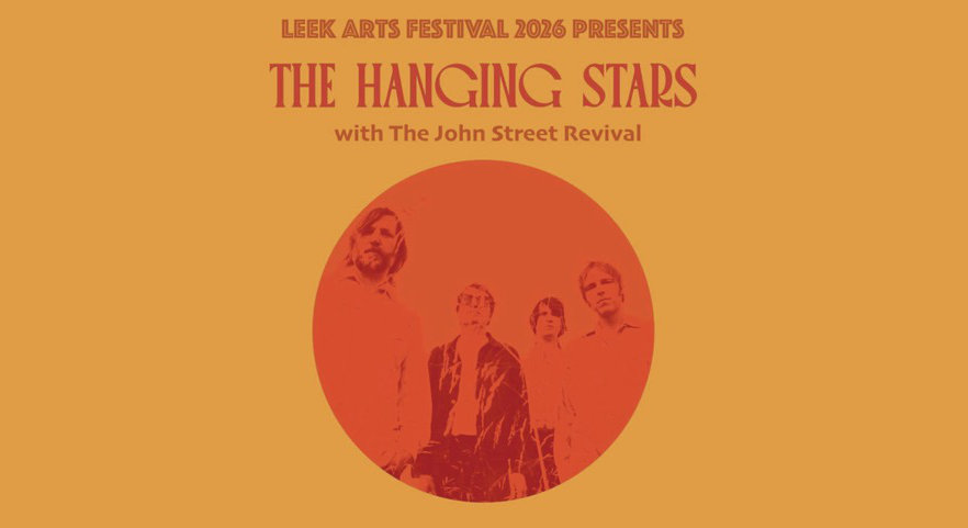 HangingStars4