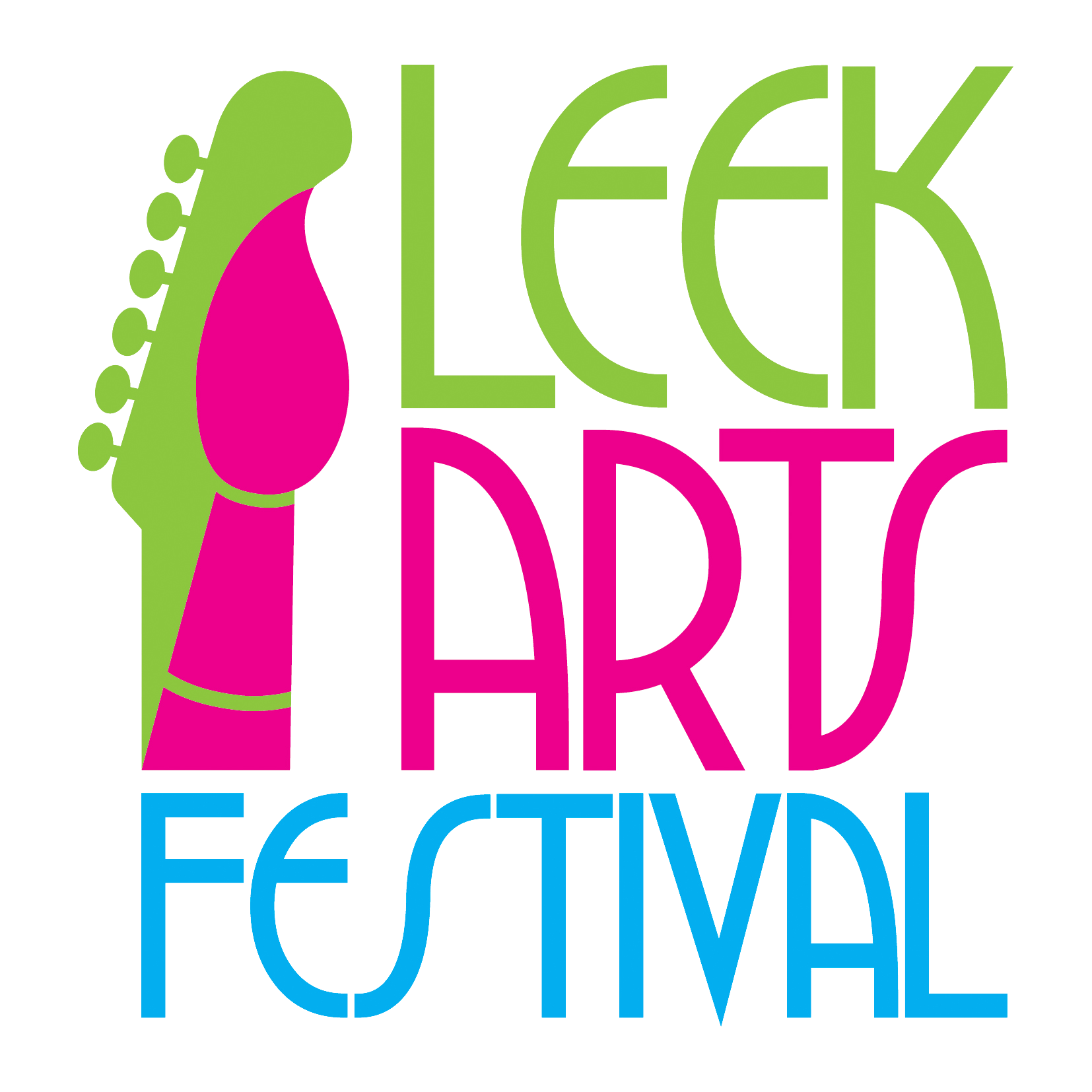 TICKETS for events in Leek Arts Festival 2022 – the first since 2019 (thanks a lot Covid-19!) are now on sale.