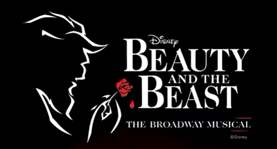 Beauty and the Beast Musical