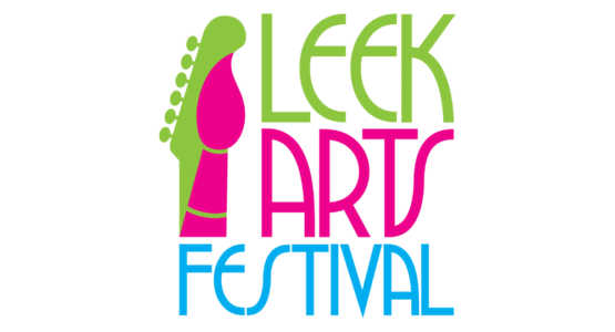 African Drumming Workshops